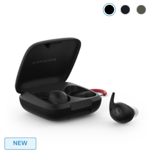 email_product_momentumsport_updated