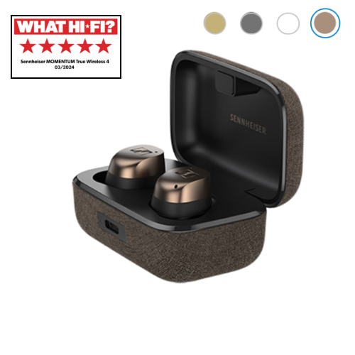email_product_mtw4-copper_forbes