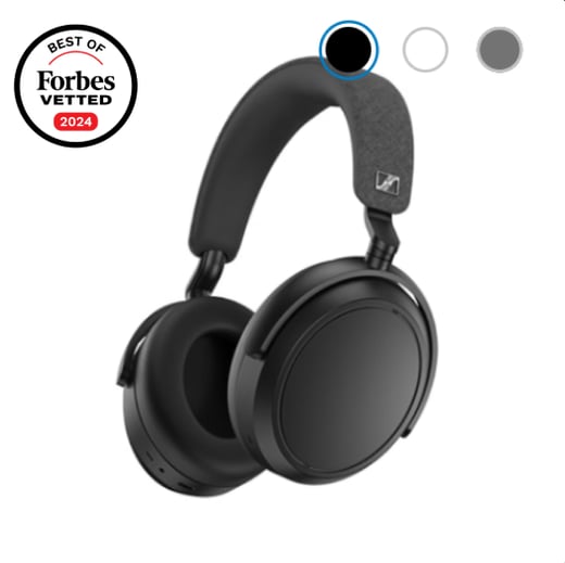 email_product_m4-forbes