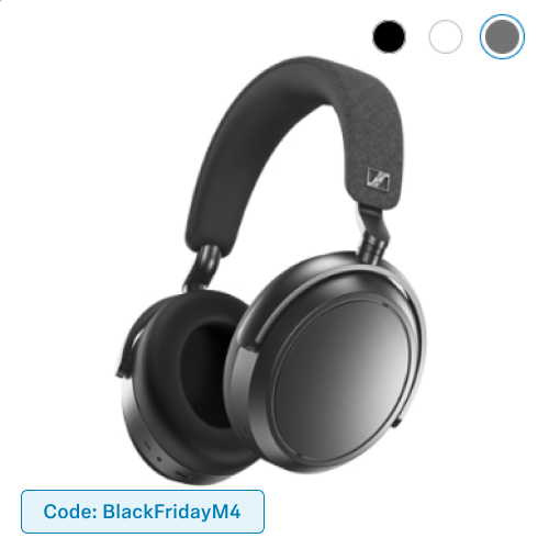 email_product_emea-bf_m4_de-uk_v2