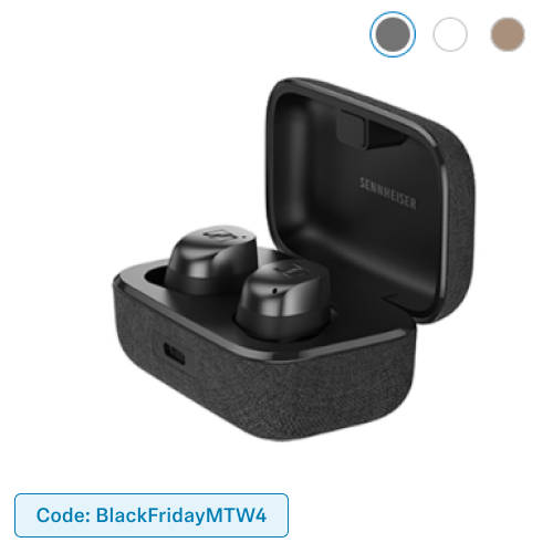 email_product_emea-bf_mtw4_de-uk_v2