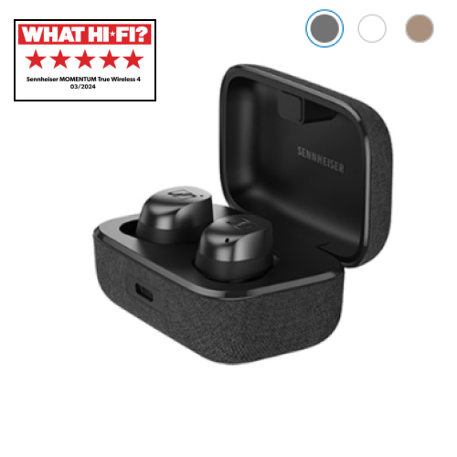 email_product_award_mtw4
