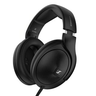 Sennheiser HD 620S