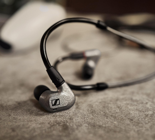 email_feature_audiophile2