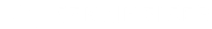 Sennheiser_Logoline_neg