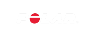 compatible with polar