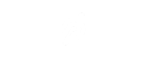 compatible with Peloton