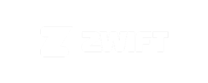 compatible with zwift